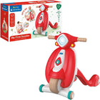 Clementoni Baby Scooter