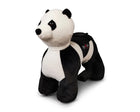 PetRide | Elektrisch Rijdende Panda | Rollzone