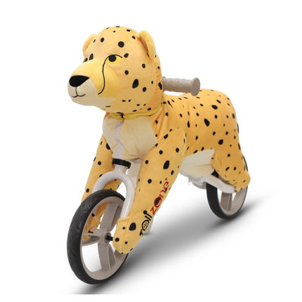 Cheetah Loopfiets | Rollzone