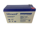 Ultracell Accu | 12 Volt 7Ah
